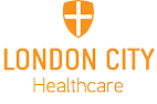 London City Healthcare