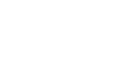 London City Healthcare