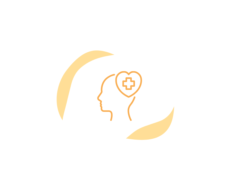 Mental health & neurodiversity