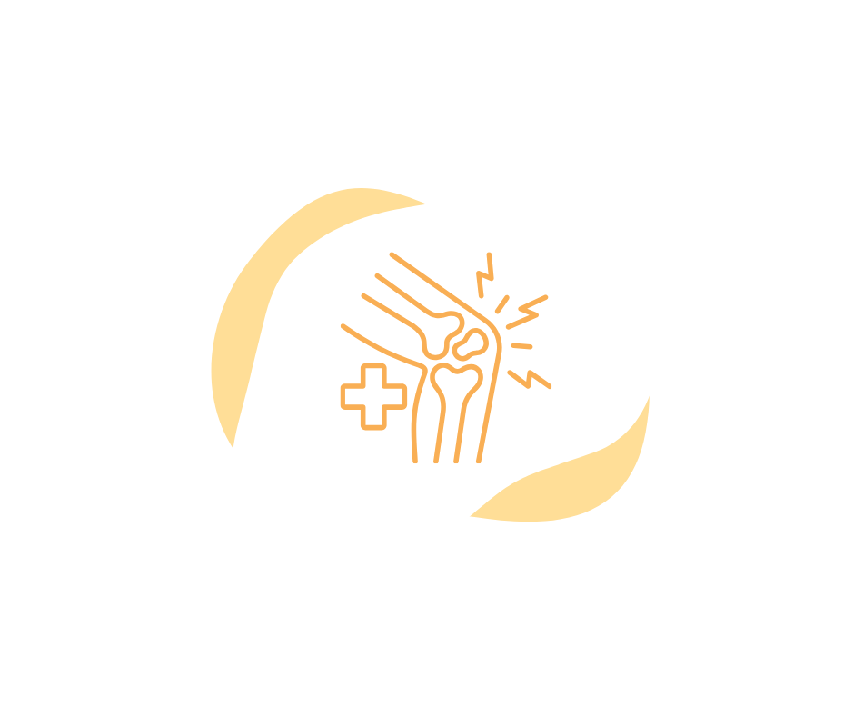 Musculoskeletal issues