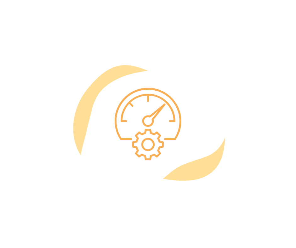 Workplace function & capacity